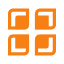 宜春信息港